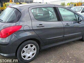 2010-peugeot-308-1460353-47662815