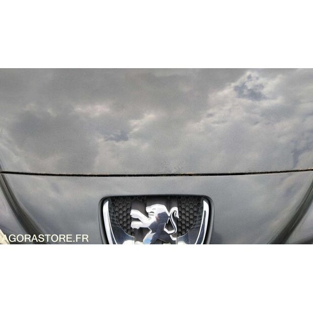 2010 Peugeot 308-47662818