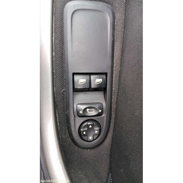 2010 Peugeot 308-47662827