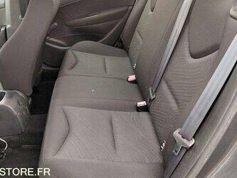2010-peugeot-308-1460353-47662828