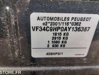2010-peugeot-308-1460353-47662829