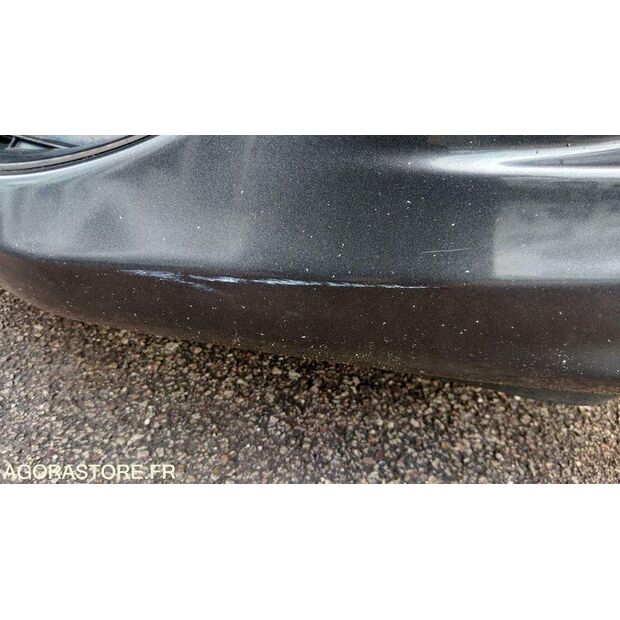 2010 Peugeot 308-47662832