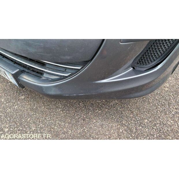 2010 Peugeot 308-47662833