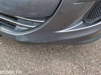2010-peugeot-308-1460353-47662833