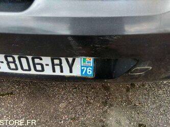 2010-peugeot-308-1460353-47662835