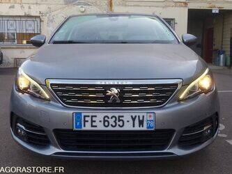 2019-peugeot-308-1460354-47662867