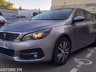 2019-peugeot-308-1460354-47662868