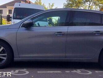 2019-peugeot-308-1460354-47662869