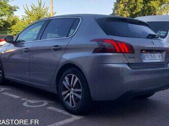2019-peugeot-308-1460354-47662870