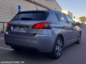 2019-peugeot-308-1460354-47662872