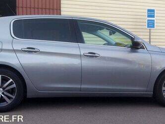 2019-peugeot-308-1460354-47662873