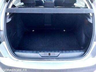 2019-peugeot-308-1460354-47662875