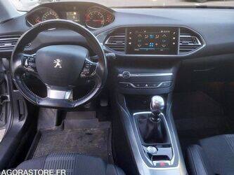 2019-peugeot-308-1460354-47662876