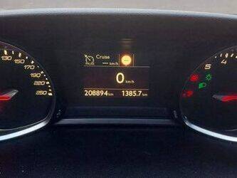 2019-peugeot-308-1460354-47662877