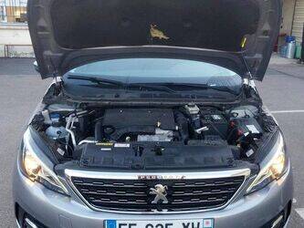 2019-peugeot-308-1460354-47662880