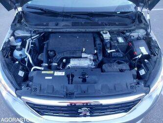 2019-peugeot-308-1460354-47662881