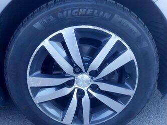 2019-peugeot-308-1460354-47662882