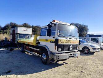 1982-renault-jp11-47662925