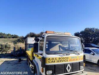 1982-renault-jp11-47662927