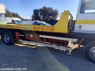 1982-renault-jp11-47662928