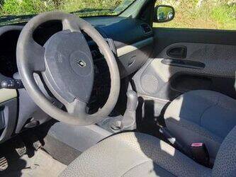 2005-renault-clio-1460359-47663015