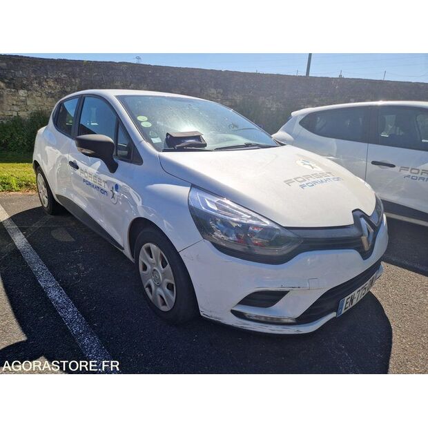 Renault Clio-47663020
