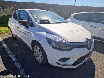 renault-clio-1460360-47663020