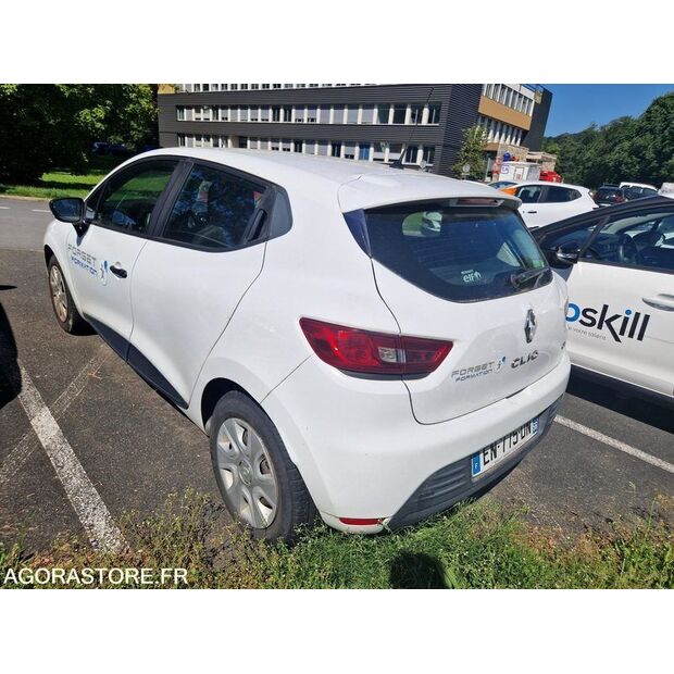 Renault Clio-47663022