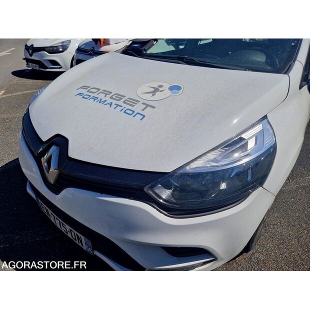 Renault Clio-47663023