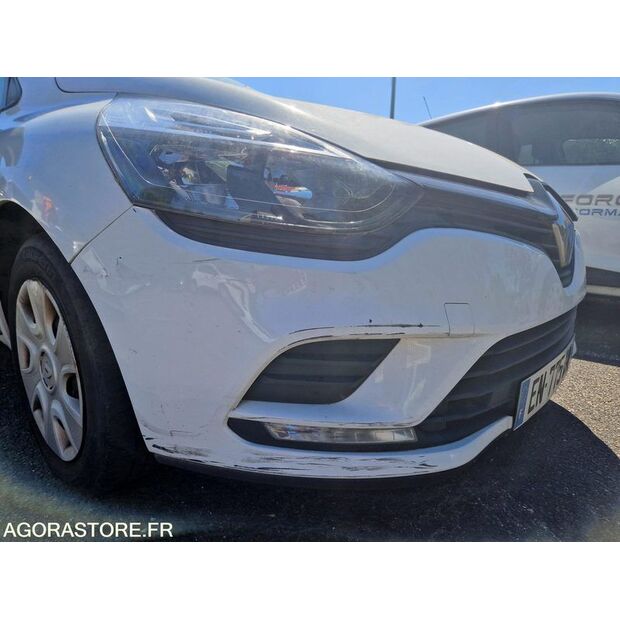 Renault Clio-47663026