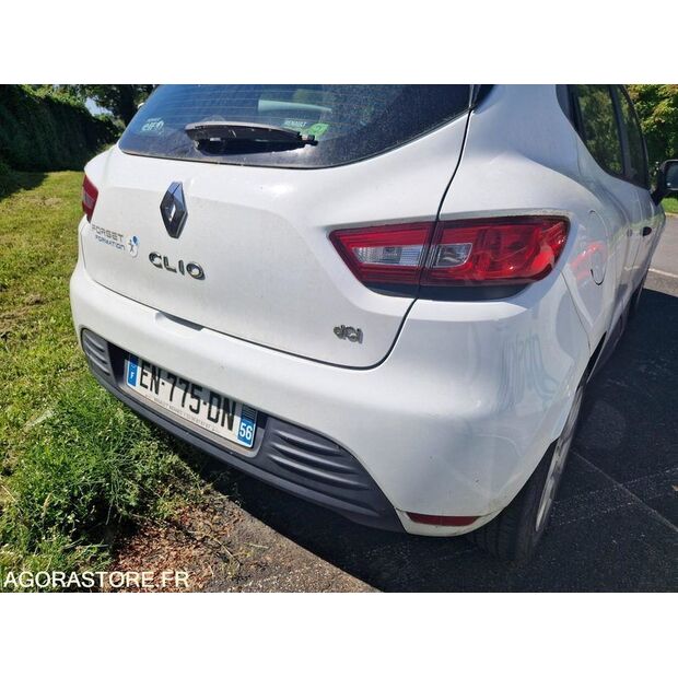 Renault Clio-47663031