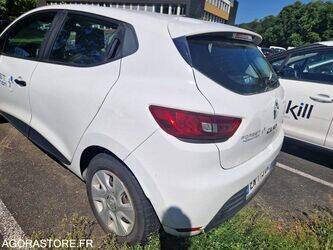 renault-clio-1460360-47663033