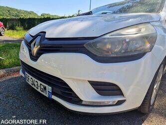 2016-renault-clio-1460362-47663098
