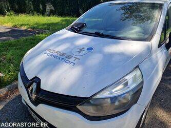 2016-renault-clio-1460362-47663099