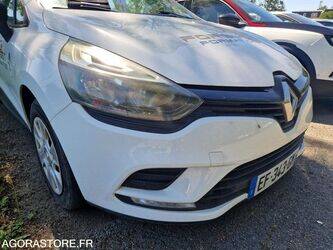 2016-renault-clio-1460362-47663101