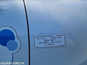 2016-renault-clio-1460362-47663102