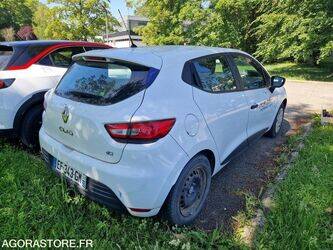 2016-renault-clio-1460362-47663107