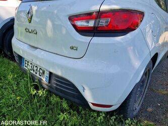 2016-renault-clio-1460362-47663108