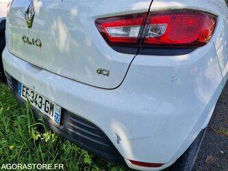 2016-renault-clio-1460362-47663109