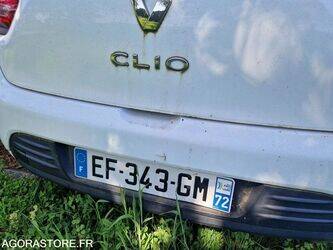 2016-renault-clio-1460362-47663110