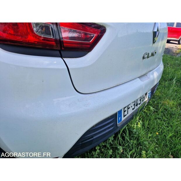 2016 Renault Clio-47663111