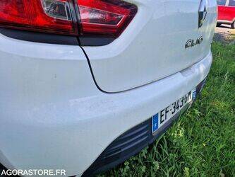 2016-renault-clio-1460362-47663111