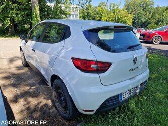 2016-renault-clio-1460362-47663112