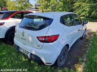 2016-renault-clio-1460362-47663113
