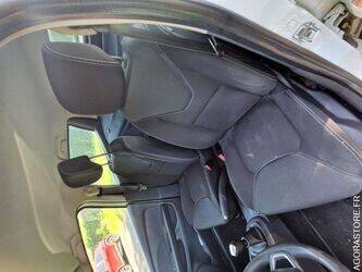 2016-renault-clio-1460362-47663117