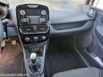 2016-renault-clio-1460362-47663118
