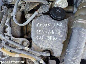 2016-renault-clio-1460362-47663121