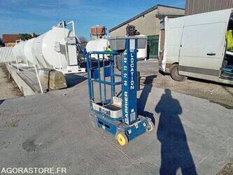 jlg-pecolift-1460363-47663130