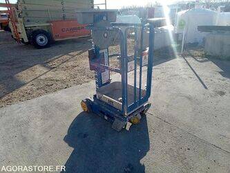jlg-pecolift-1460363-47663131
