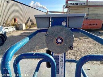jlg-pecolift-1460363-47663134